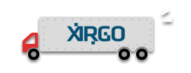 XIRGO Visits