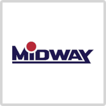 Midway Industries